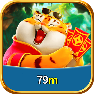 79m Logo